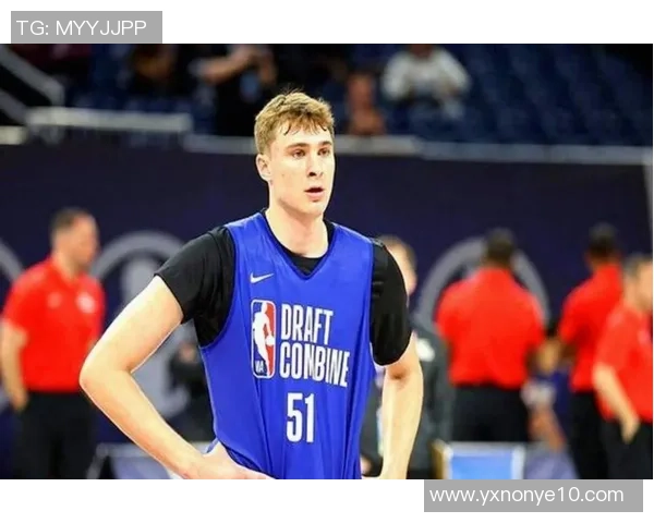 基德回应独行侠开季两连败表示赛季仍早球队保持高能量专注改进