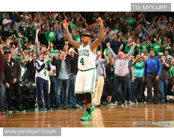 科克谈海外赛取消 球员要求透明度 我们保持中立态度