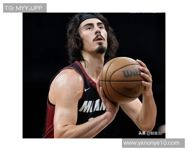 克内克特0.8秒绝杀失误三分三不沾错失关键时刻成英雄梦碎瞬间