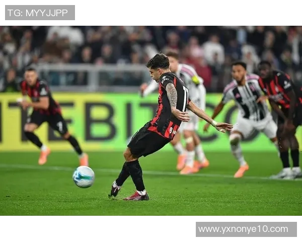 夸德拉多：未能战胜米兰遗憾但这场比赛将增强我们的信心