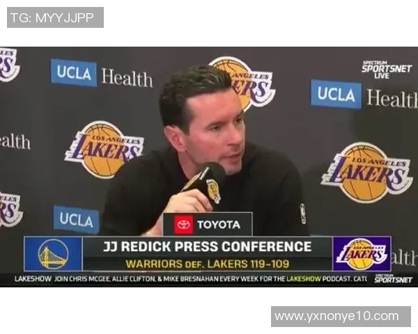 雷迪克盛赞勇士打球如脑神经联动般默契直言我们距离这种境界仍有差距